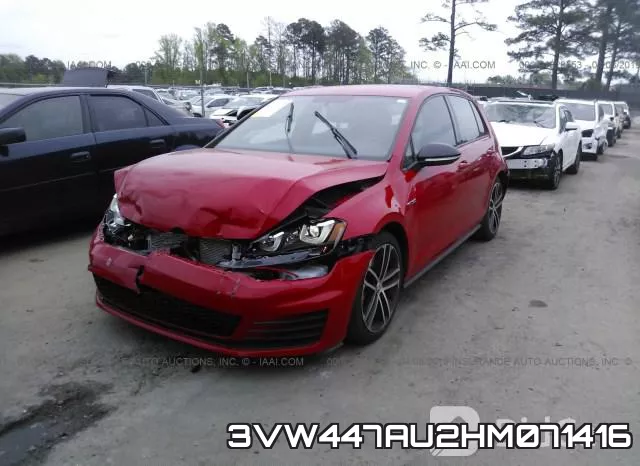 3VW447AU2HM071416_2.webp