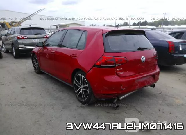 3VW447AU2HM071416_3.webp