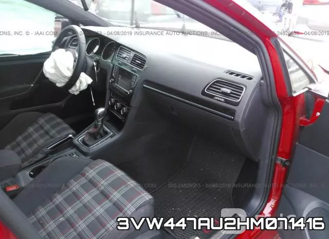 3VW447AU2HM071416_5.webp