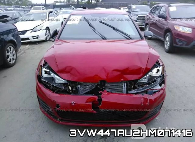 3VW447AU2HM071416_6.webp