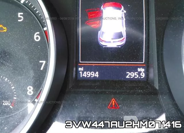 3VW447AU2HM071416_7.webp