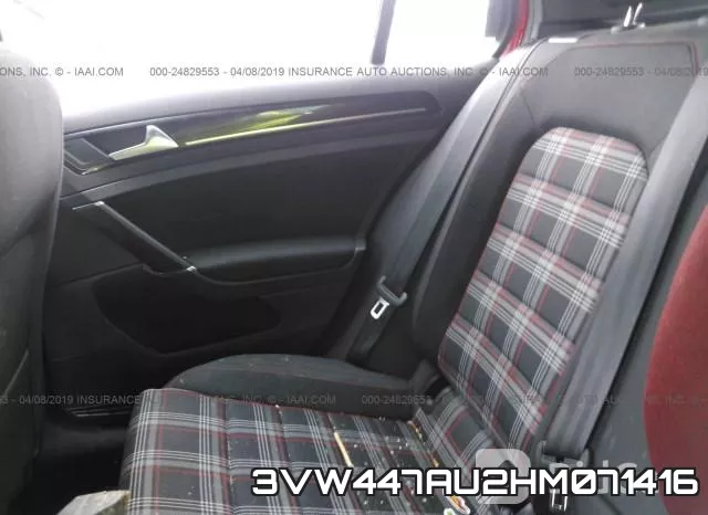 3VW447AU2HM071416_8.webp