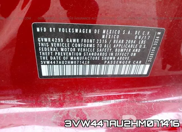 3VW447AU2HM071416_9.webp