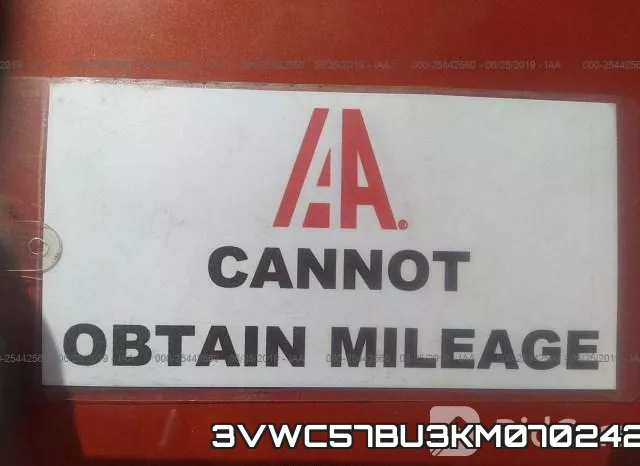 3VWC57BU3KM070242_7.webp