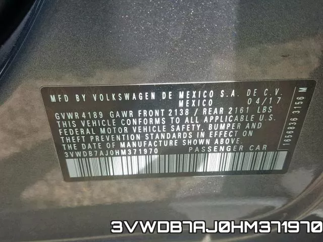 3VWDB7AJ0HM371970_10.webp