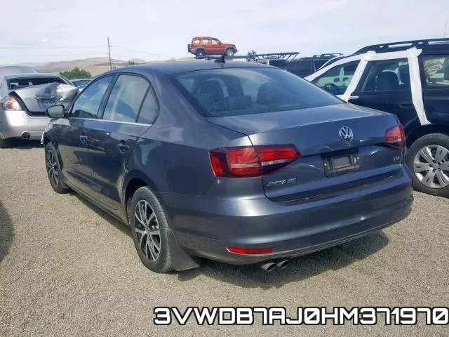 3VWDB7AJ0HM371970_3.webp
