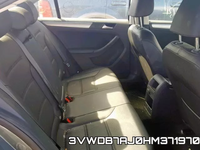 3VWDB7AJ0HM371970_6.webp