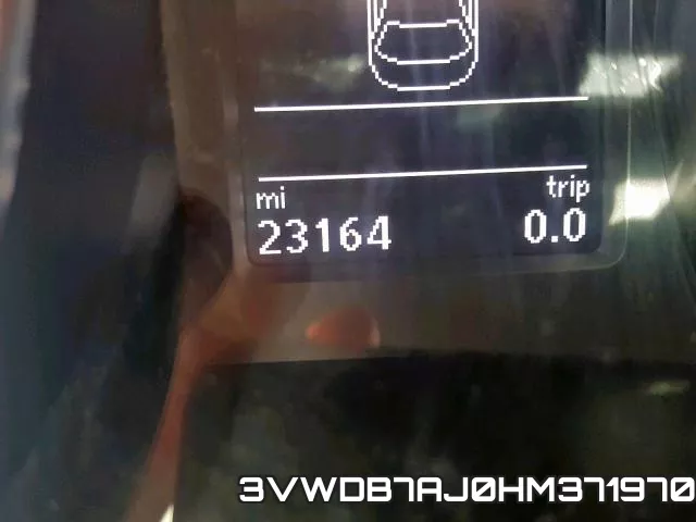 3VWDB7AJ0HM371970_8.webp