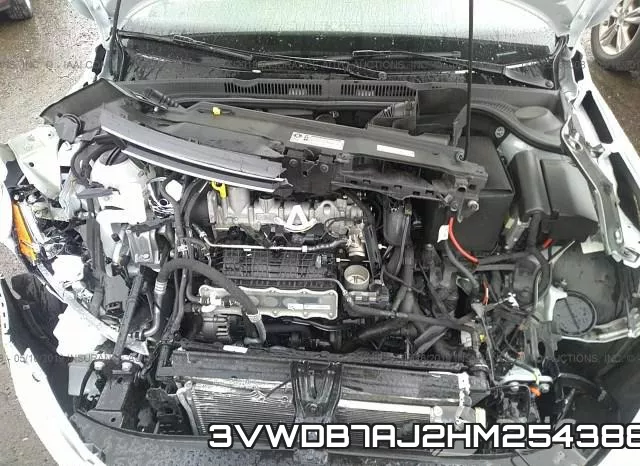3VWDB7AJ2HM254388_10.webp