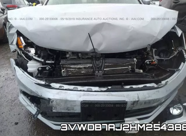 3VWDB7AJ2HM254388_6.webp