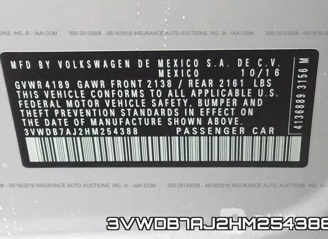 3VWDB7AJ2HM254388_9.webp