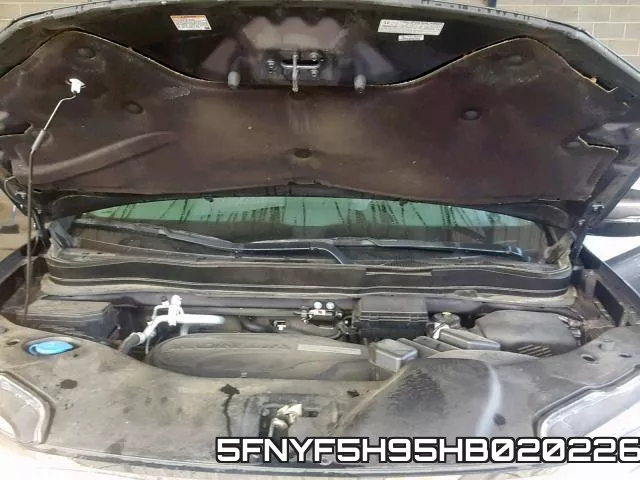 5FNYF5H95HB020226_7.webp