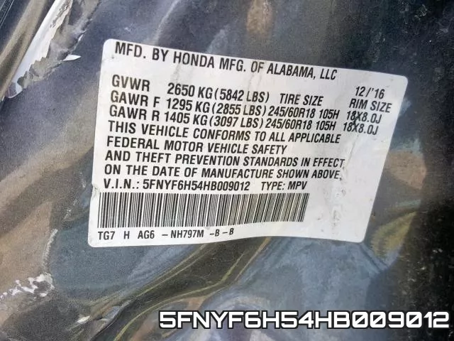 5FNYF6H54HB009012_10.webp