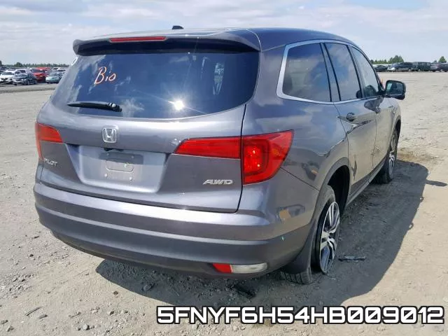 5FNYF6H54HB009012_4.webp