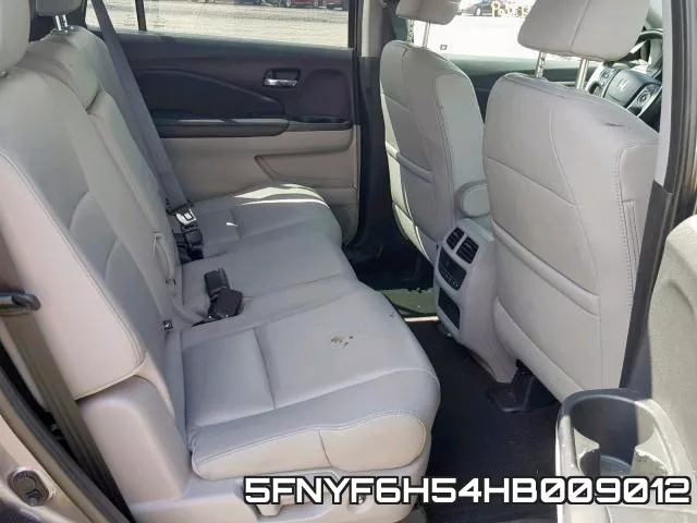 5FNYF6H54HB009012_6.webp
