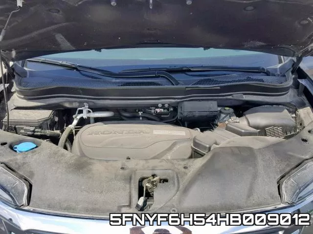 5FNYF6H54HB009012_7.webp