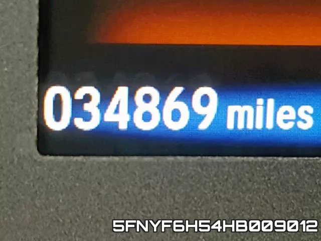 5FNYF6H54HB009012_8.webp