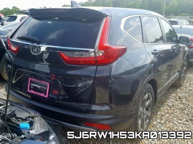5J6RW1H53KA013392_4.webp