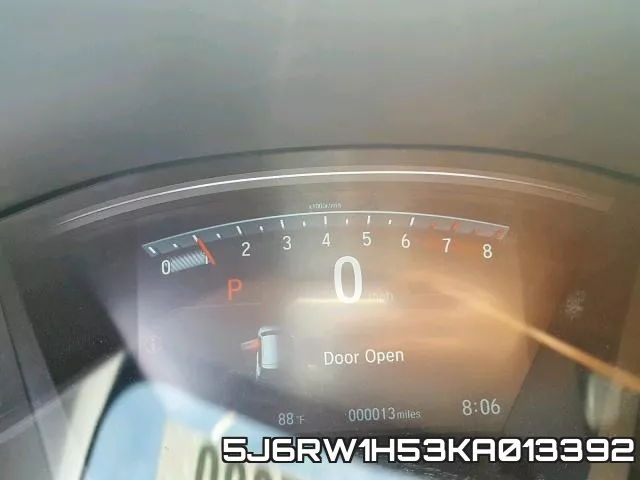 5J6RW1H53KA013392_8.webp