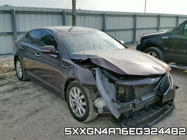 5XXGN4A76EG324482