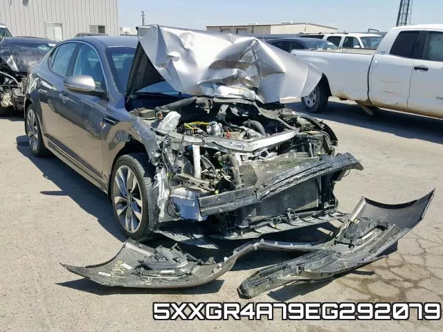 5XXGR4A79EG292079