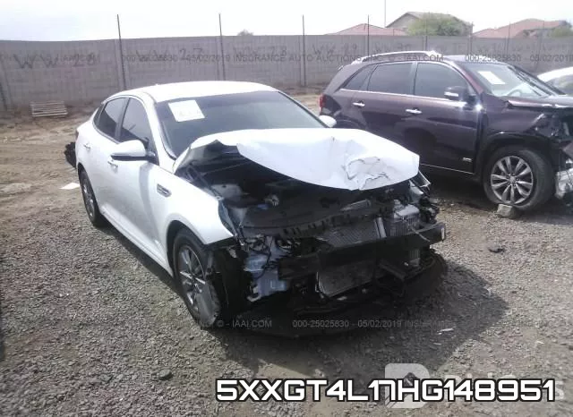 5XXGT4L17HG148951_1.webp
