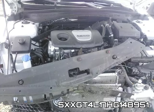 5XXGT4L17HG148951_10.webp