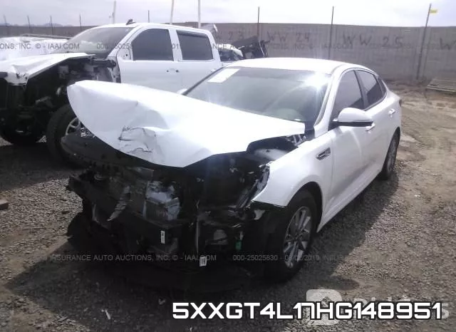 5XXGT4L17HG148951