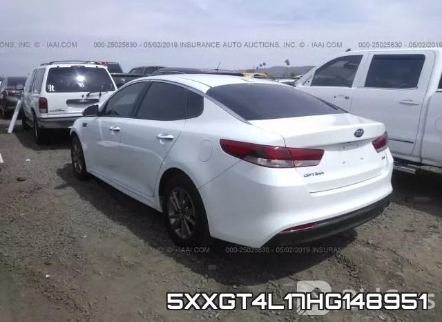5XXGT4L17HG148951_3.webp