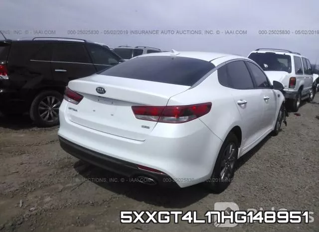5XXGT4L17HG148951_4.webp