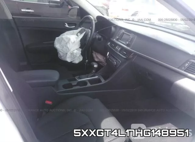 5XXGT4L17HG148951_5.webp