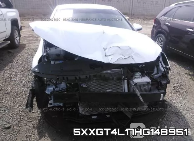 5XXGT4L17HG148951_6.webp