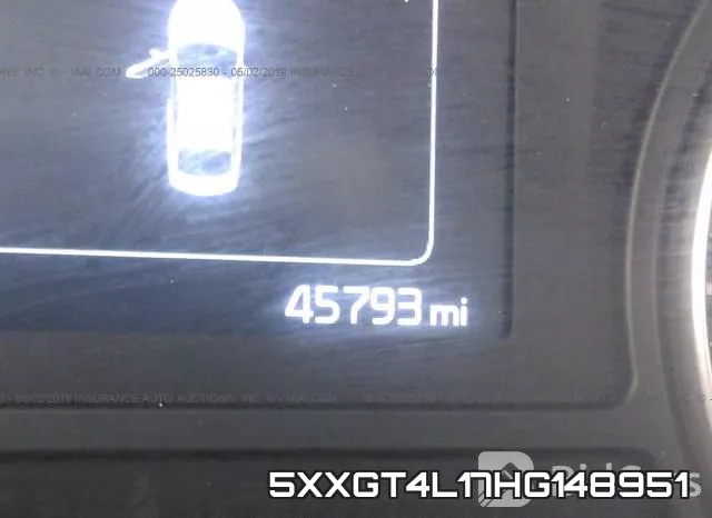 5XXGT4L17HG148951_7.webp