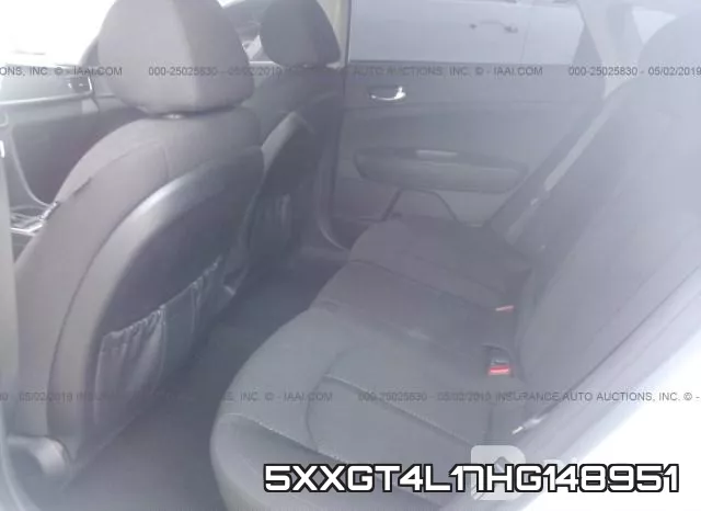 5XXGT4L17HG148951_8.webp