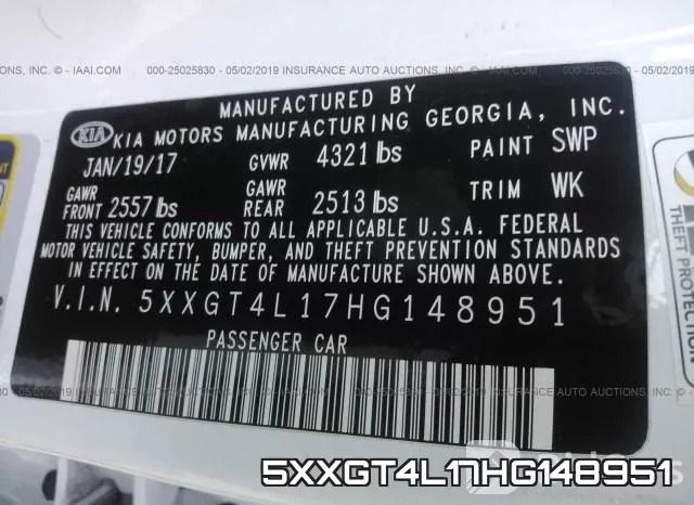 5XXGT4L17HG148951_9.webp