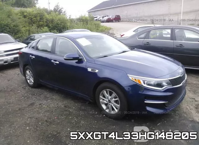 5XXGT4L33HG148205_1.webp
