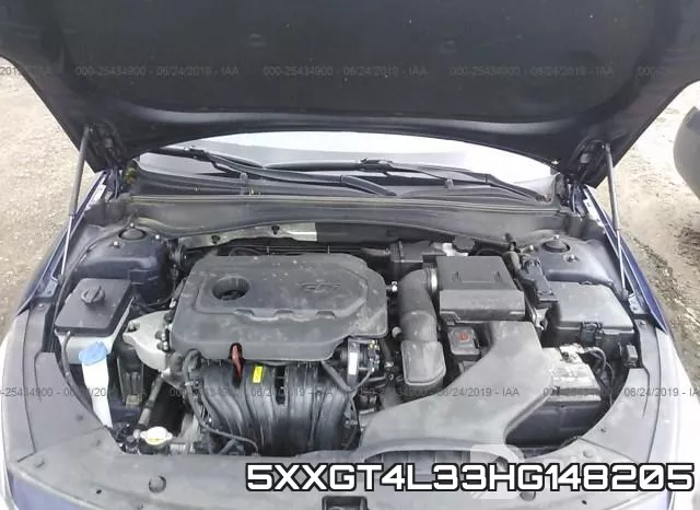5XXGT4L33HG148205_10.webp