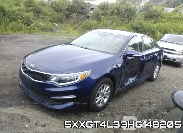 5XXGT4L33HG148205_2.webp