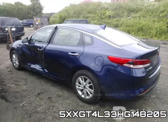 5XXGT4L33HG148205_3.webp