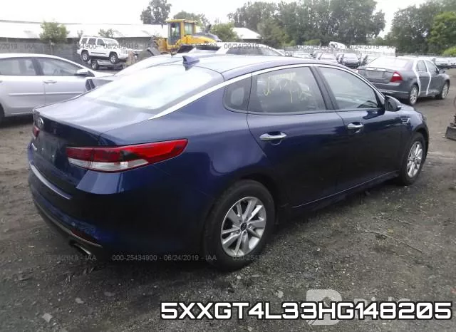 5XXGT4L33HG148205_4.webp