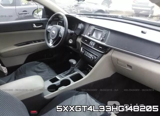 5XXGT4L33HG148205_5.webp