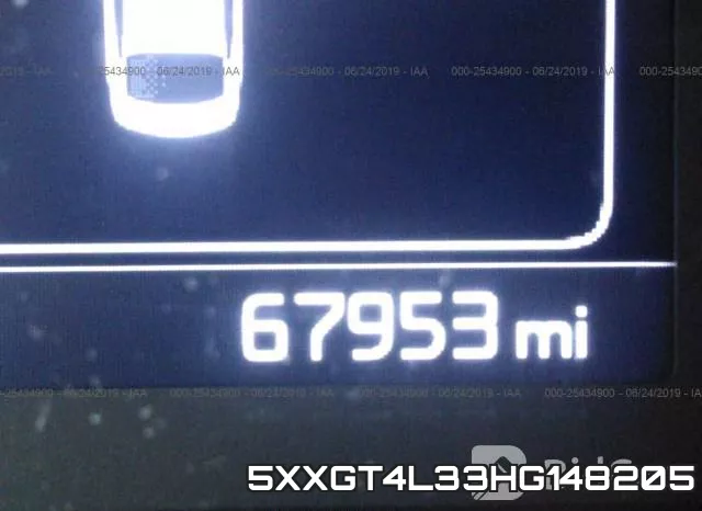 5XXGT4L33HG148205_7.webp