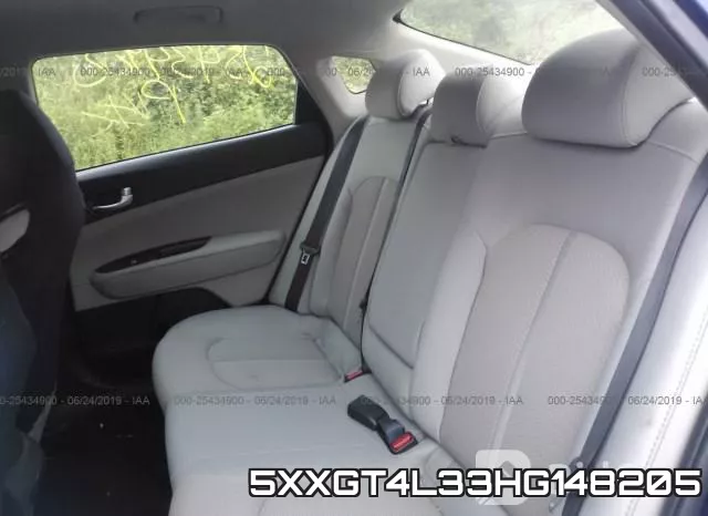 5XXGT4L33HG148205_8.webp