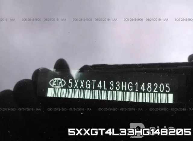 5XXGT4L33HG148205_9.webp