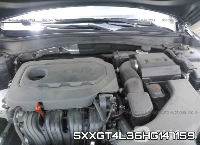 5XXGT4L36HG147159_10.webp