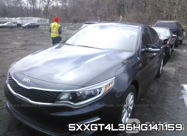 5XXGT4L36HG147159_2.webp