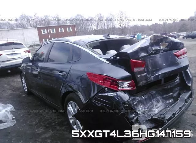 5XXGT4L36HG147159_3.webp