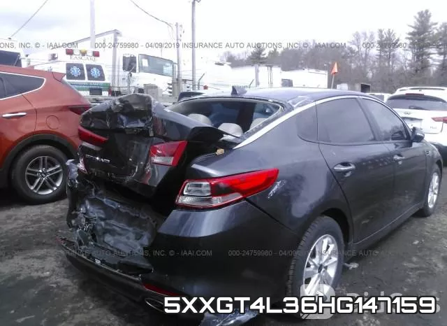5XXGT4L36HG147159_4.webp