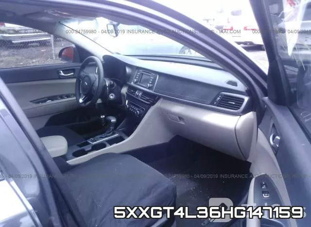 5XXGT4L36HG147159_5.webp