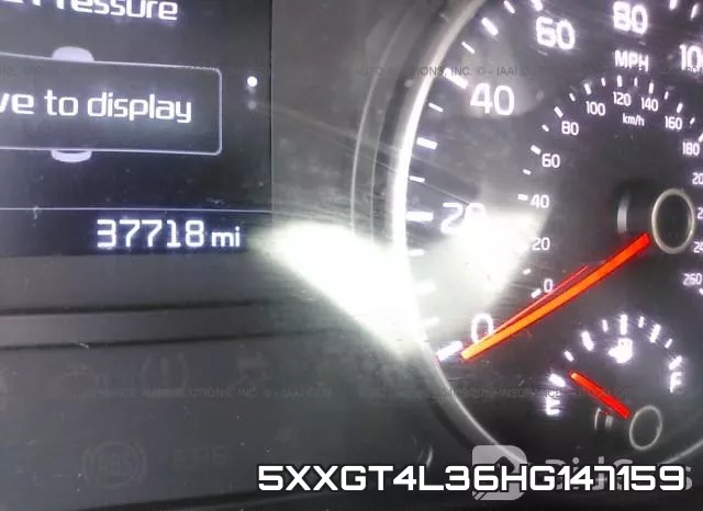 5XXGT4L36HG147159_7.webp